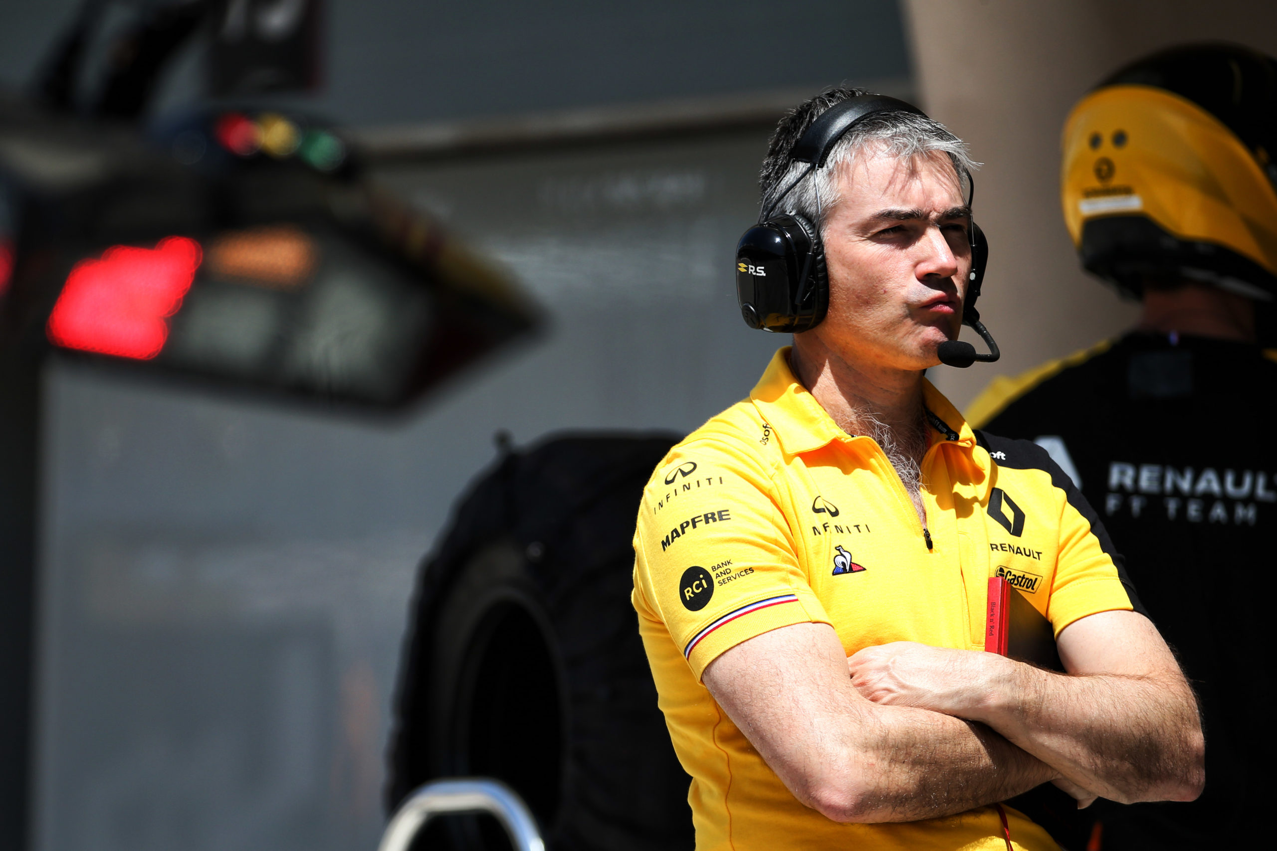 ex-renault f1 tech chief chester hired to lead andretti cadillac