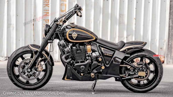 top 10 500cc+ motorcycles feb 2023 – re 650, hayabusa, ninja, trident, tiger