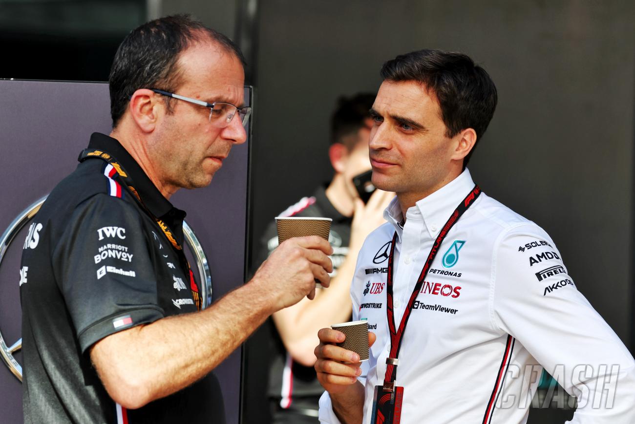 toto wolff explains jerome d’ambrosio’s new f1 role at mercedes, and where it might lead him