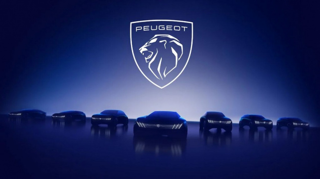 autos peugeot, billionaire peugeot dynasty takes hit from scandal-ridden orpea