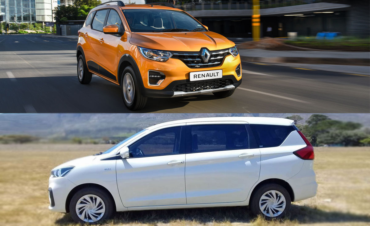 honda, hyundai, mahindra, nissan, renault, suzuki, toyota, volkswagen, new vs used cars for r250,000 – what’s available