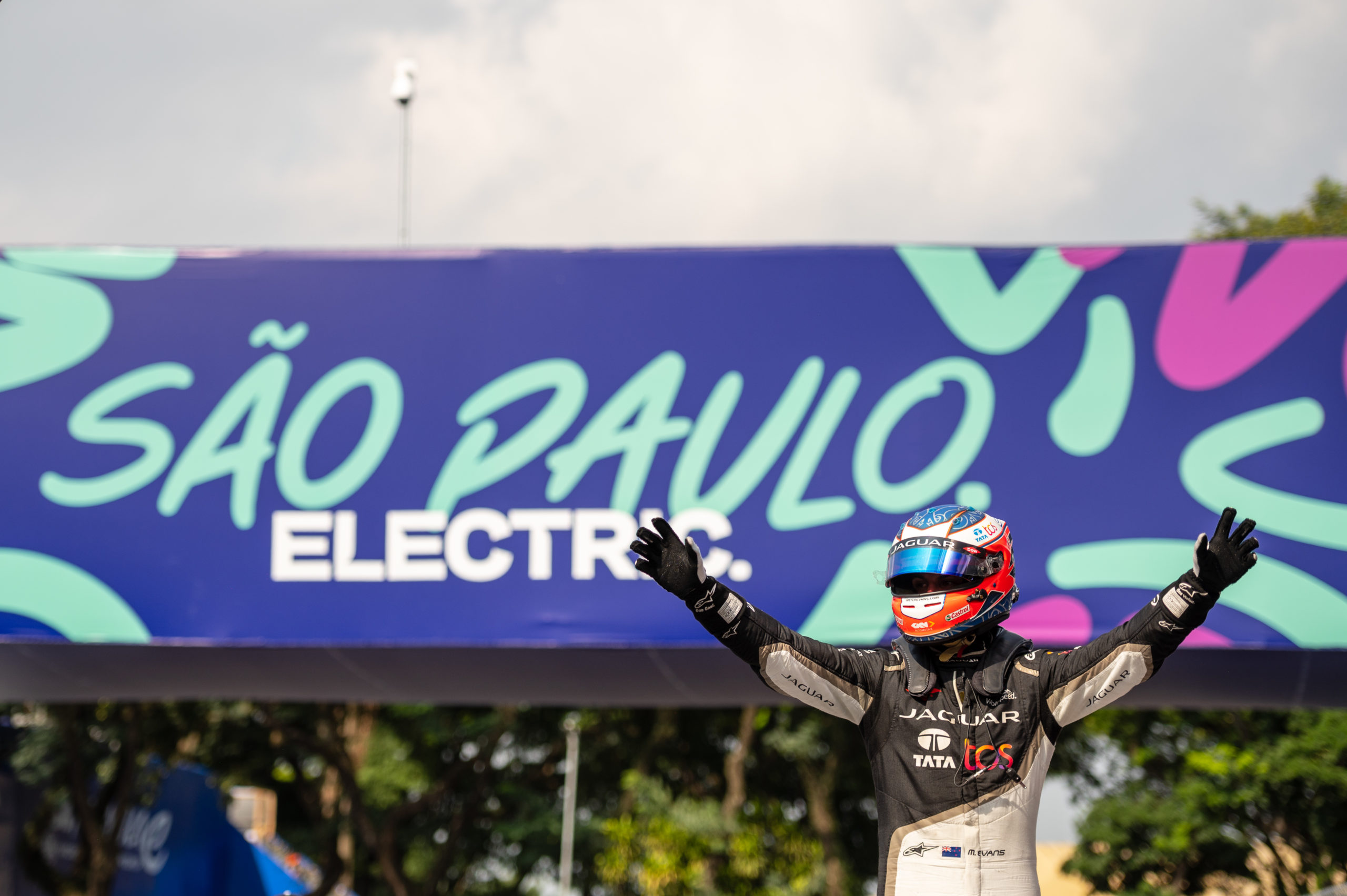 winners and losers from formula e’s sao paulo debut