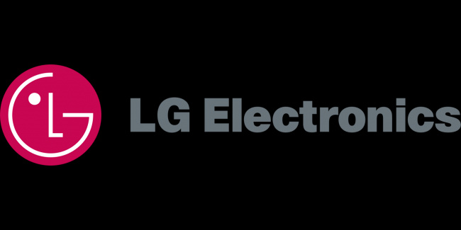 charging infrastructure, lg group, south korea, lg could offer charging infrastructure
