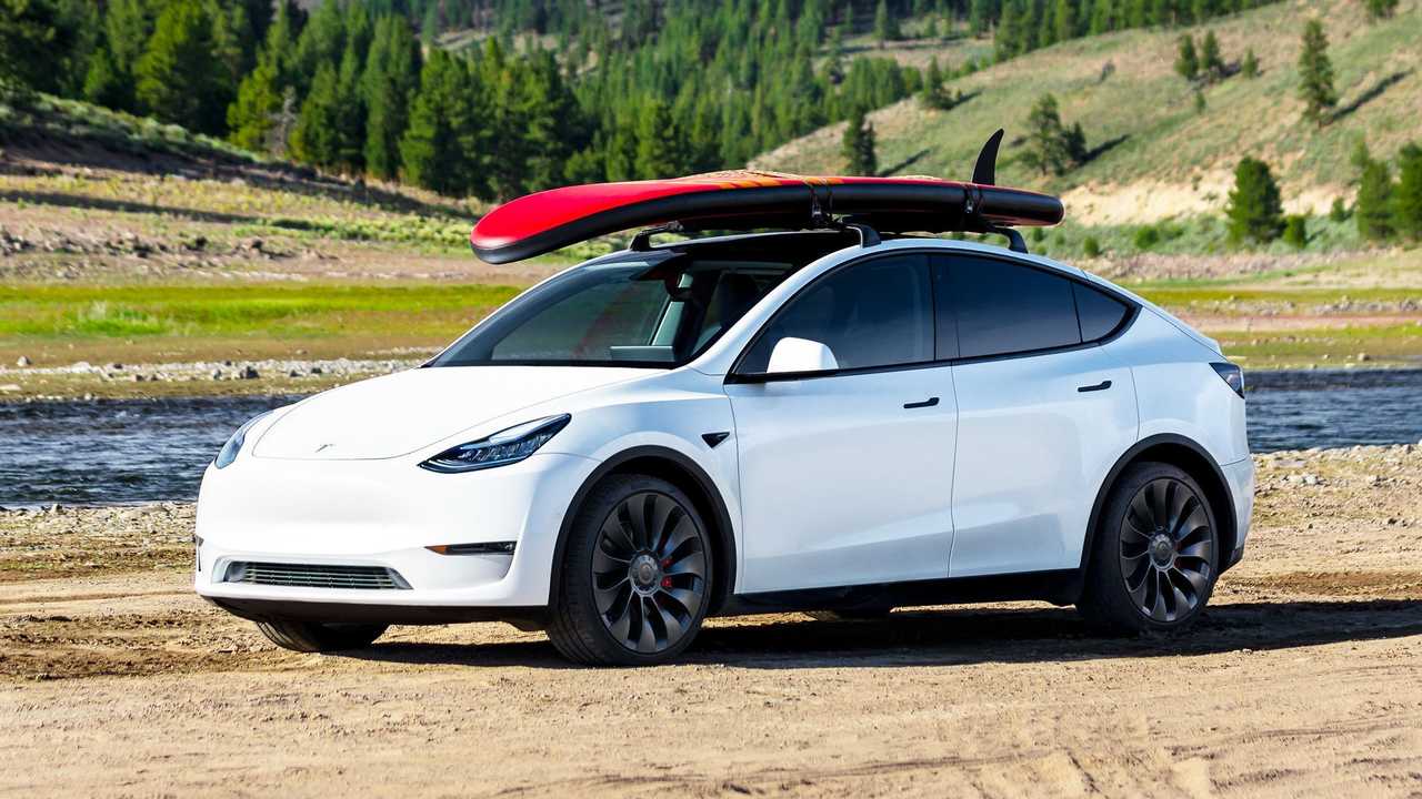 tesla's safety score 2.0 updates make system more fair for insurance