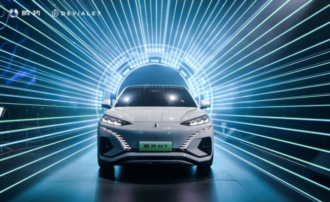 ev, byd’s denza n8 electric 7-seater suv to be released soon, d9 coming to europe, announces gm
