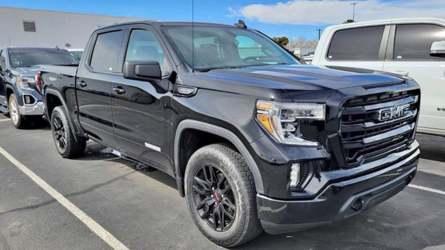 news, trucks, american, muscle, newsletter, handpicked, sports, classic, client, modern classic, europe, features, luxury, celebrity, off-road, exotic, asian, texas sheriff warns about stolen cars for sale