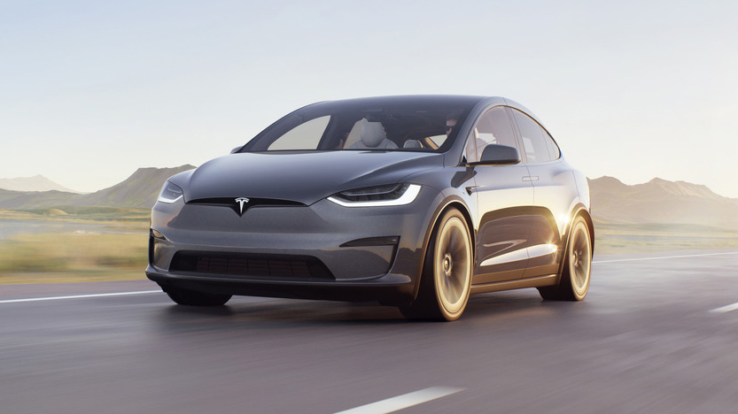 here are 10 of the longest-range electric cars you can buy in 2023
