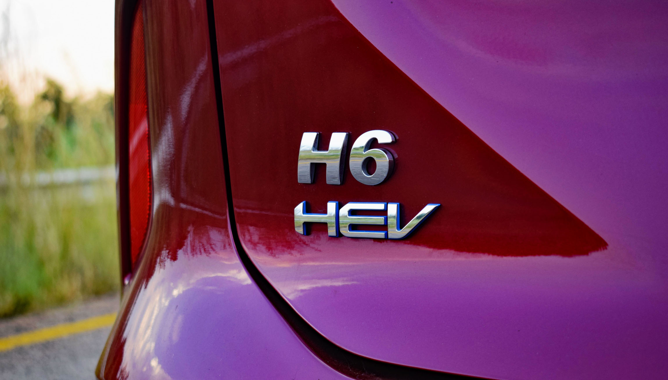 haval, haval h6 hev, haval h6 hybrid review – the best haval on the market