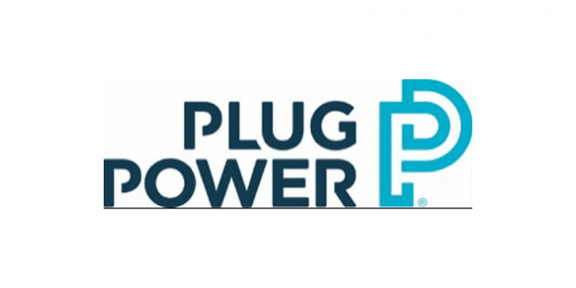 fcev, forklifts, hydrogen, plug power, plug power offers modular hydrogen storage solution