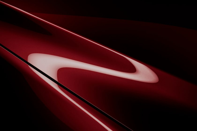 opinion, design, 5 reasons mazda is dominating automotive design right now
