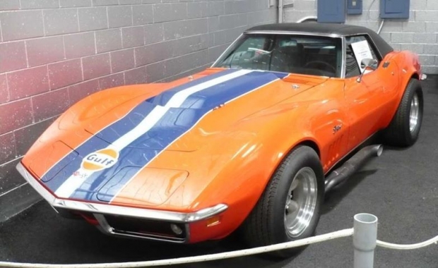 1969 Corvette, 1960s Cars, chevy, hardtop, muscle car