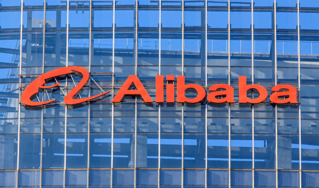 Alibaba to host conference call on Thursday to discuss split plans - report