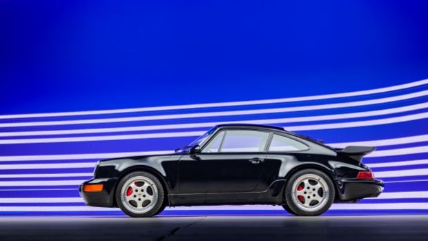 american, news, muscle, newsletter, handpicked, sports, classic, client, modern classic, europe, features, luxury, trucks, celebrity, off-road, exotic, asian, this stunning 911 turbo 3.6 is selling on bring a trailer