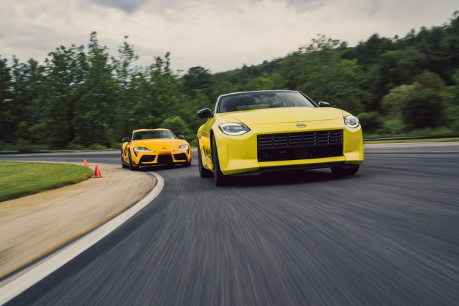 Here's the Best Way to Unlock Access to All Things Road & Track