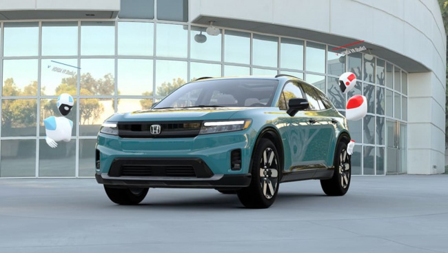 honda news, honda suv range, electric cars, hybrid cars, industry news, electric, green cars, showroom news, no honda electric cars for australia for now... but the evs that are coming should knock your socks off, so watch out tesla and hyundai!