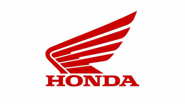honda motorcycle and scooter india, hmsi, honda two wheeler, honda electrification plans, activa electric, honda's upcoming electric scooters, ev, electric scooters, e-scooters, honda new electric scooter, honda ev plant, honda ev chargers, ev charging stations, activa, electric activa, , overdrive, honda lays out plans to launch electric scooters in india
