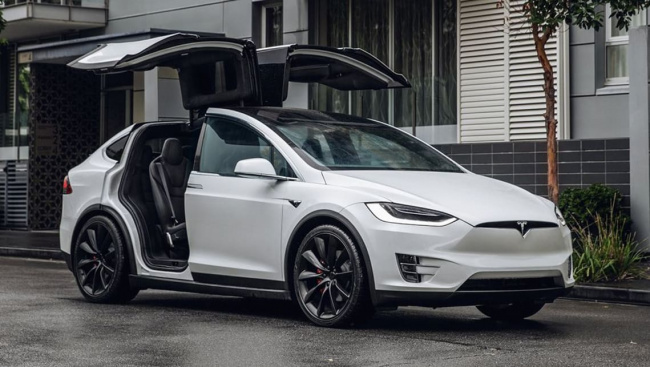 tesla model s, tesla model x, tesla news, tesla sedan range, tesla suv range, electric cars, industry news, electric, green cars, prestige & luxury cars, family cars, tesla price plunge - but will it happen here? 2024 tesla model s and model x prices cut by about 20 per cent in us!