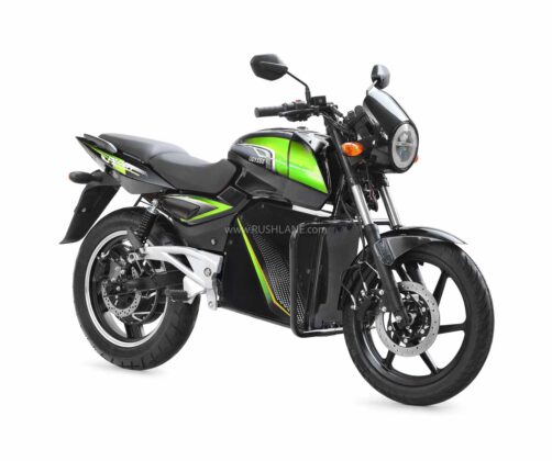 odysse electric motorcycle launch price rs 1.1 l – 125 km range, pulsar styling