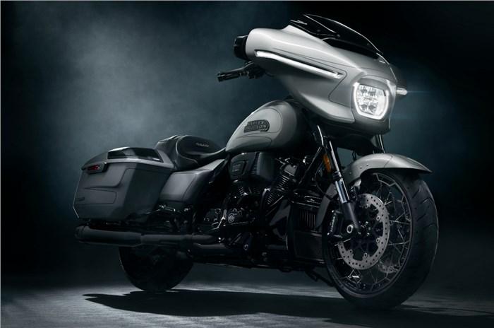 2023 Harley-Davidson CVO Street Glide & Road Glide unveiled, Indian, 2-Wheels, Harley Davidson, Street Glide, Road Glide Special