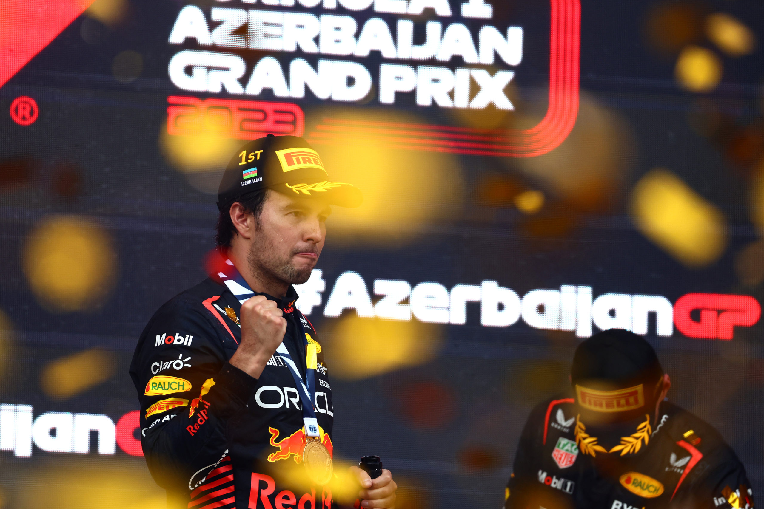 winners and losers from f1’s 2023 azerbaijan grand prix