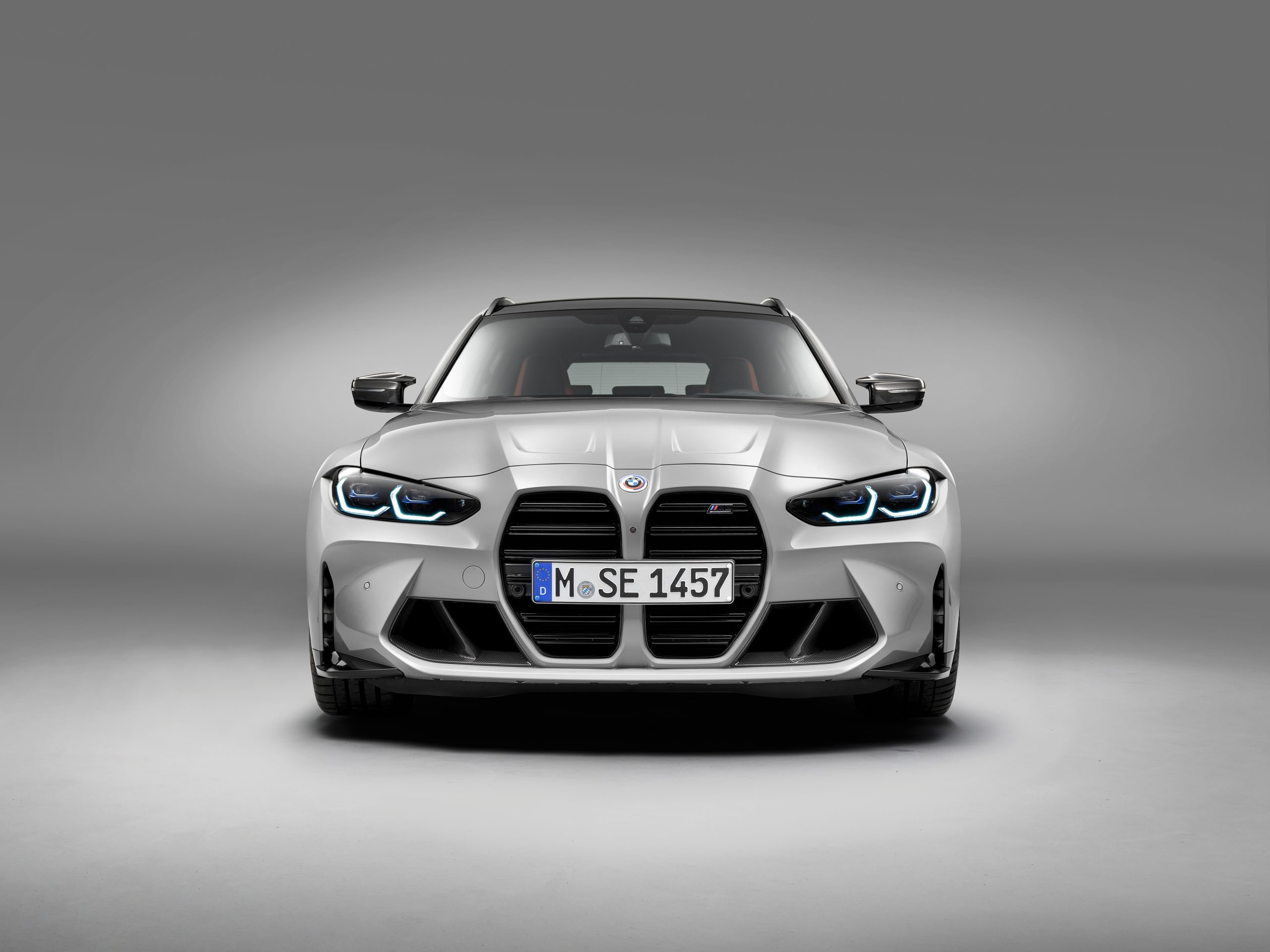 2023 BMW M3 Touring: An In-depth Look, bmw m3, BMW M3 Touring, estate, M3 Estate, M3 Wagon, superestate, Superwagon, Wagon