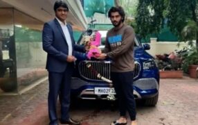 5 famous celebs who own rs 2.92 cr mercedes-maybach gls600- ranveer singh to kriti sanon