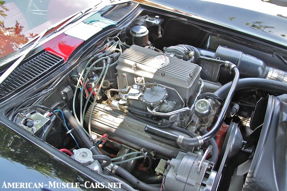 1964 Chevy Corvette, chevy, Chevy Corvette