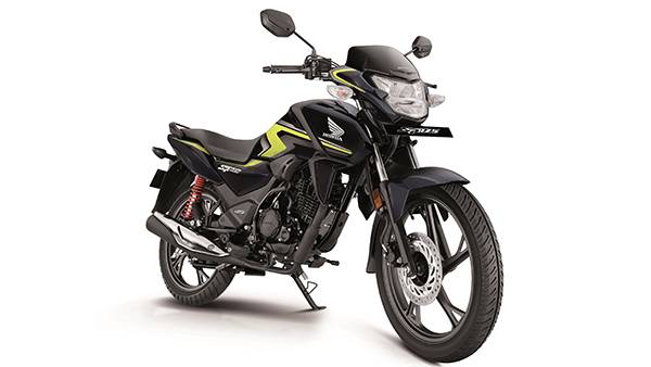 honda sp125, honda sp125, 2023 honda sp125 launched in india at rs 85,121 – new engine, features & more