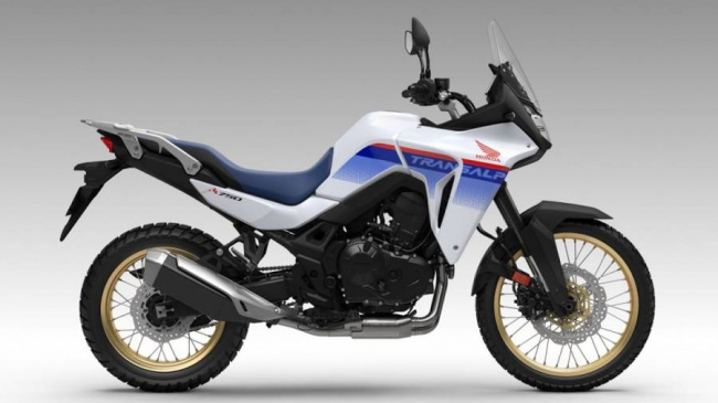 honda, honda transalp, xl750 transalp, honda transalp petande in india, transalp india launch, transalp price, transalp rivals, transalp electronics, transalp features, transalp details, honda transalp vs triumph tiger 900, honda transalp vs bmw f 850 gs, honda transalp engine, honda transalp power output, transalp seat height, honda transalp weight, honda transalp colours, honda transalp launch details, honda transalp specifications, honda africa twin, bmw f 850 gs, triumph tiger 900, , overdrive, honda petants xl750 transalp in india; could launch soon