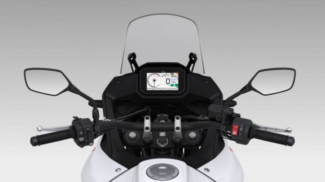 honda, honda transalp, xl750 transalp, honda transalp petande in india, transalp india launch, transalp price, transalp rivals, transalp electronics, transalp features, transalp details, honda transalp vs triumph tiger 900, honda transalp vs bmw f 850 gs, honda transalp engine, honda transalp power output, transalp seat height, honda transalp weight, honda transalp colours, honda transalp launch details, honda transalp specifications, honda africa twin, bmw f 850 gs, triumph tiger 900, , overdrive, honda petants xl750 transalp in india; could launch soon