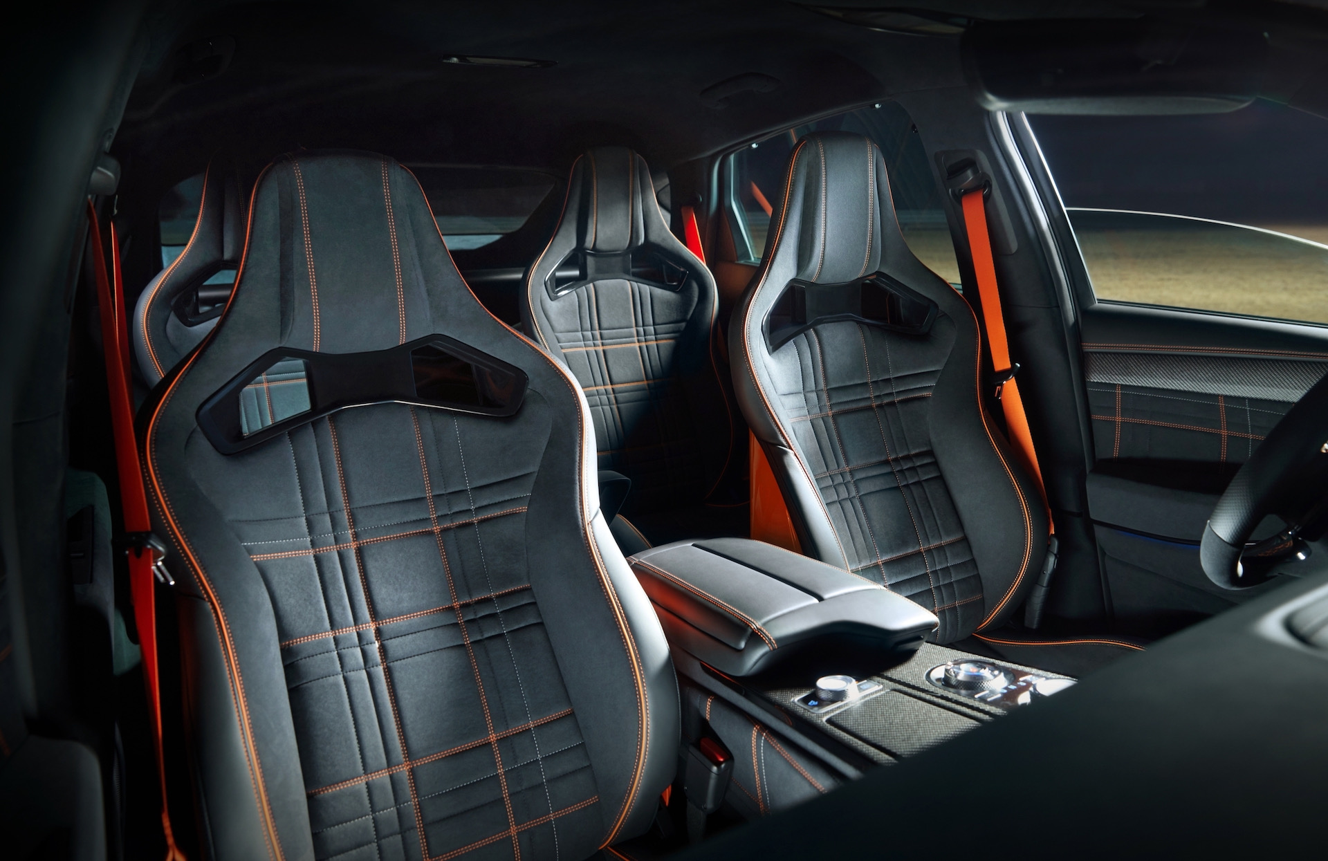genesis gv80 coupe concept previews performance future?
