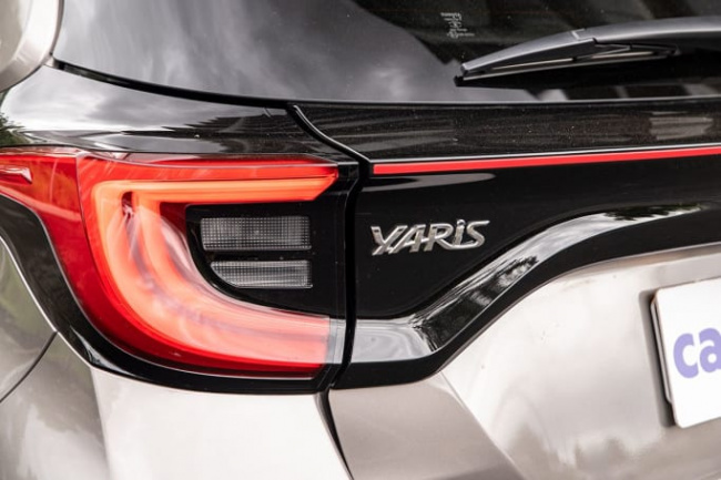 toyota yaris, toyota yaris 2023, toyota yaris reviews, toyota reviews, toyota hatchback range, hatchback, hybrid cars, green cars, small cars, toyota yaris 2023 review: zr hybrid