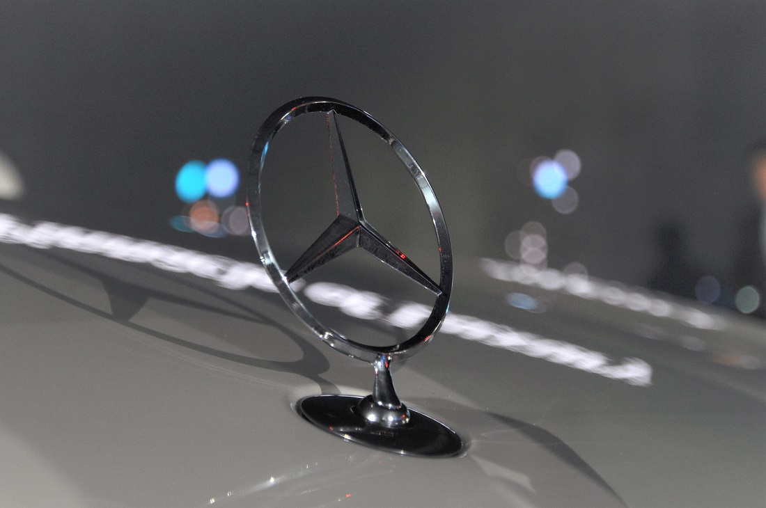 hap seng star, aftersales, cycle & carriage, malaysia, mercedes benz, mercedes-benz malaysia, nz wheels, sales, mercedes-benz malaysia honours its dealers for delivering the best customer experience
