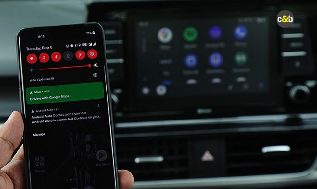 , gm to move away from apple carplay & android auto in future evs; here’s why