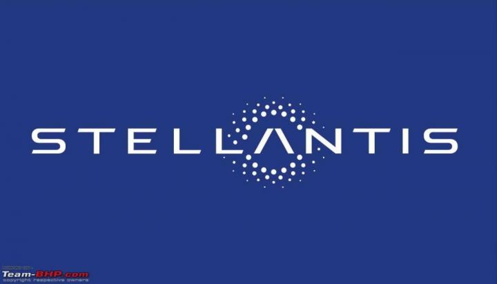 Future of EVs limited by material scarcity, says Stellantis CEO, Indian, Other, Stellantis, International