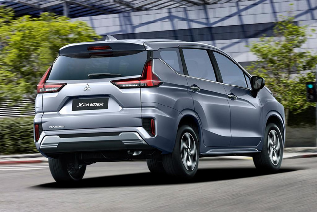 car news, 4x4 offroad cars, adventure cars, family cars, mitsubishi pajero could be revived