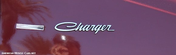 1966 Dodge Charger, dodge, dodge charger