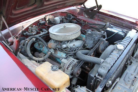 1966 Dodge Charger, dodge, dodge charger