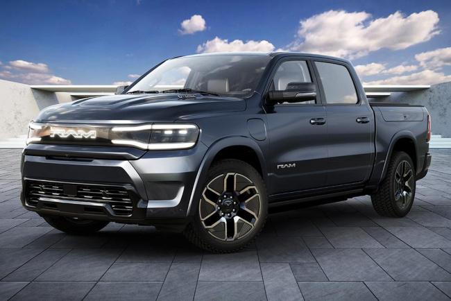 1500, car news, 4x4 offroad cars, adventure cars, electric cars, tradie cars, ram 1500 rev confirmed for australia