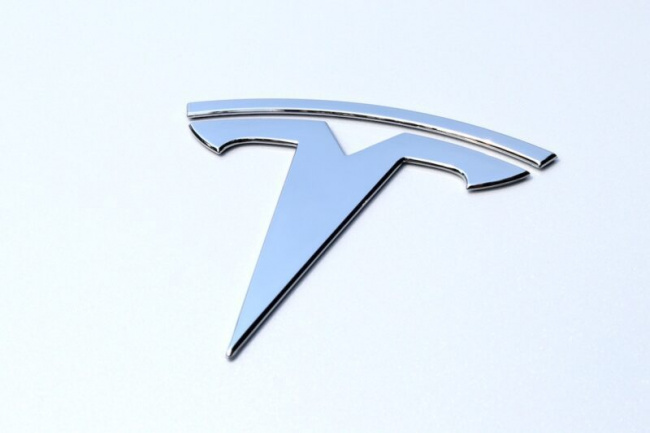 tesla plans to make 4 million of its next generation affordable vehicles per year