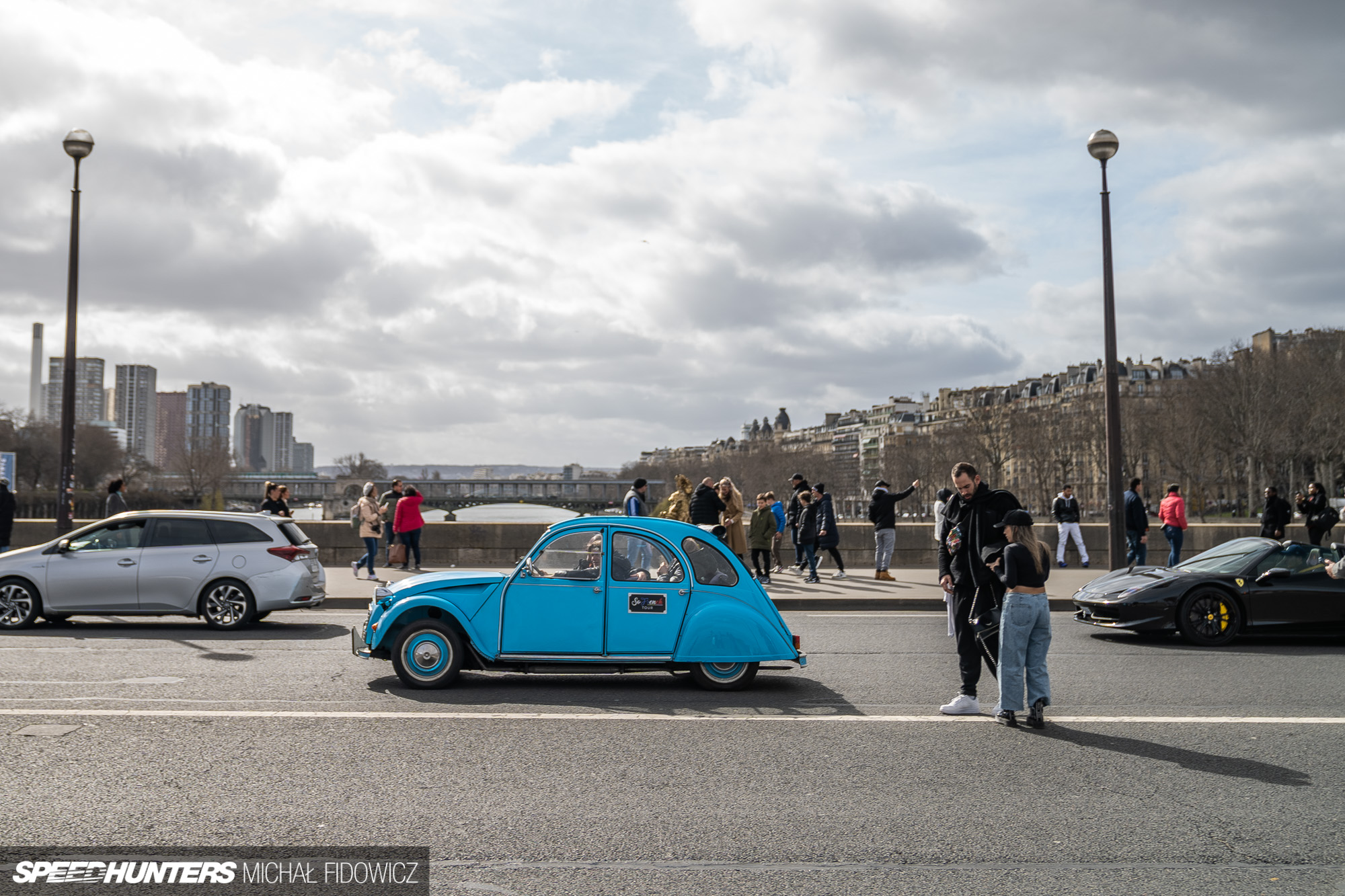 plaques, passion, paris, of, mildly, interesting, hatchbacks, french, france, culture, carspotting, cars, from paris with love