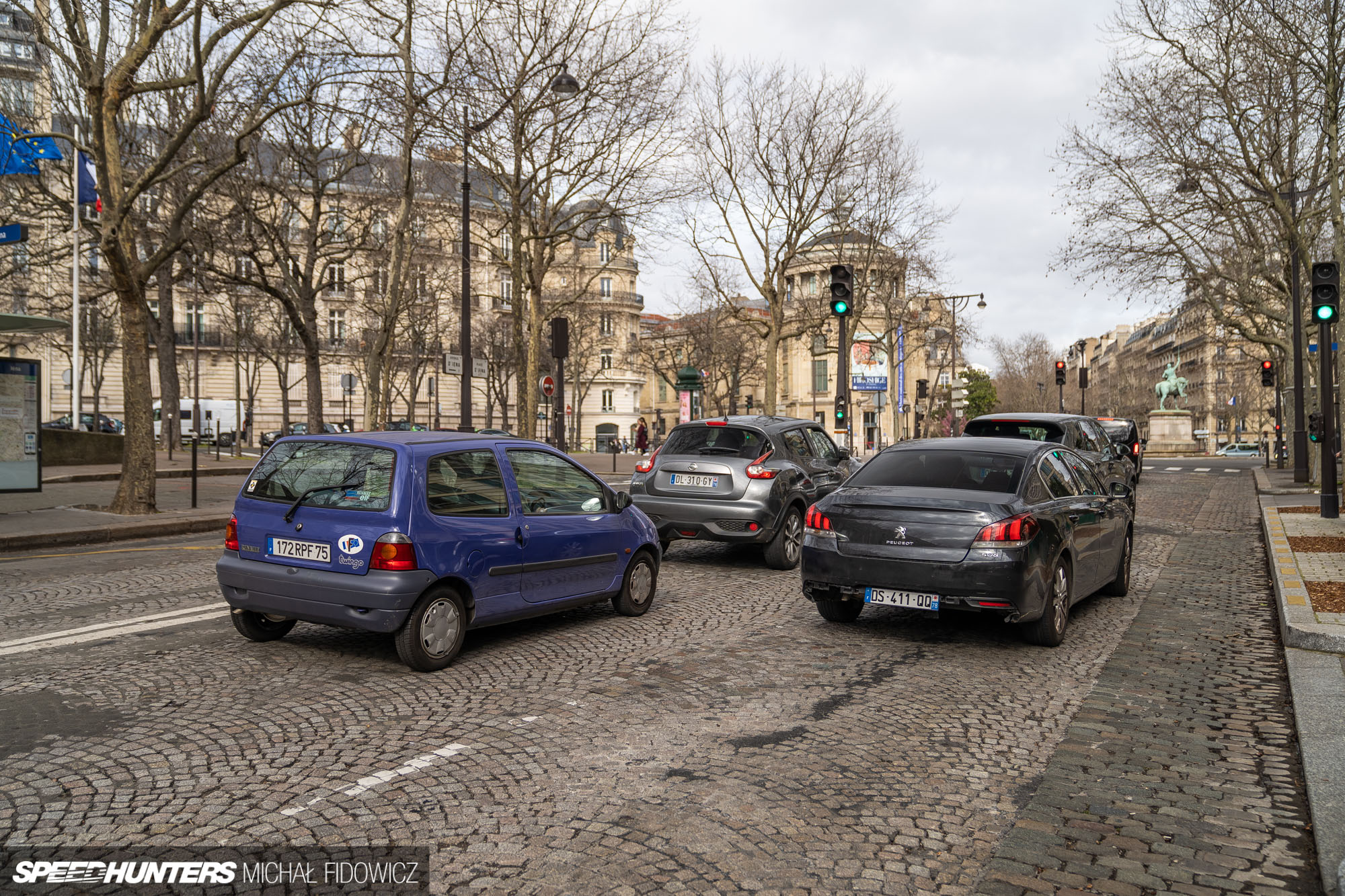 plaques, passion, paris, of, mildly, interesting, hatchbacks, french, france, culture, carspotting, cars, from paris with love