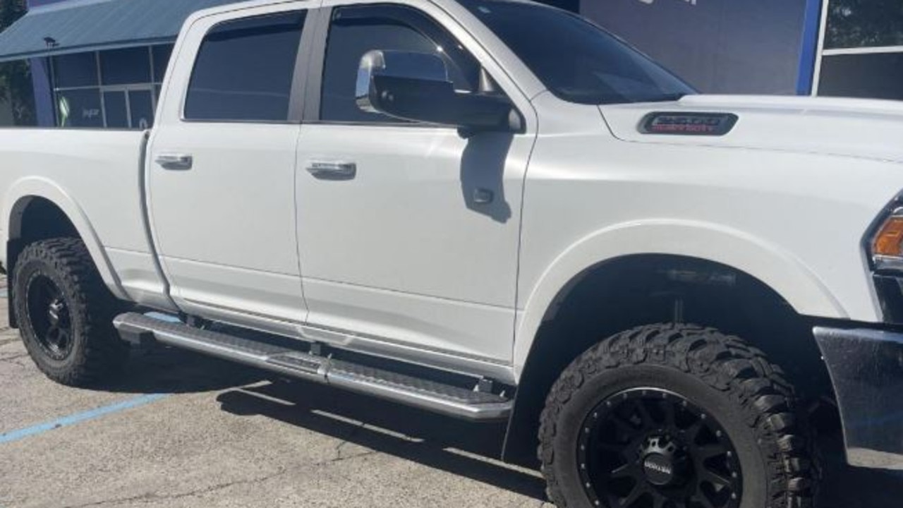 The vehicles are exploding in popularity. Picture: Reddit, Technology, Motoring, Motoring News, Aussie tradies shun US-style pick up trucks while boat owners flock to them as debate rages
