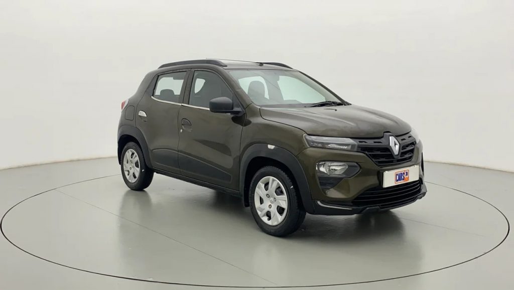 suv, renault, petrol, manual, hatchback, diesel, automatic, above 10 lakhs, 5 to 10 lakhs, 2 to 5 lakhs, best renault cars in india 2023 price,specs & features
