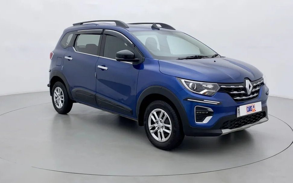 suv, renault, petrol, manual, hatchback, diesel, automatic, above 10 lakhs, 5 to 10 lakhs, 2 to 5 lakhs, best renault cars in india 2023 price,specs & features