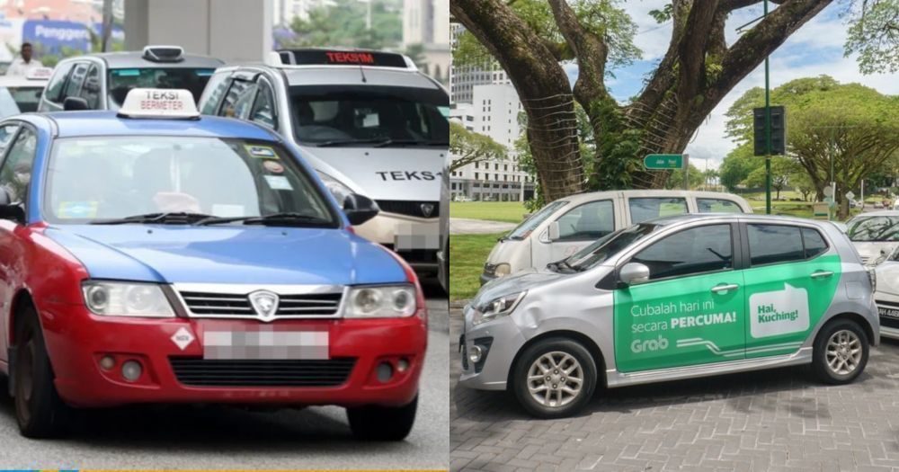 auto news, apad, land public transport agency, taxi vehicle age limit, e-hailing vehicle age limit, malaysia taxi age limit, malaysia e-hailing vehicle age limit, vehicle age for taxis and e-hailing extended to 15 years
