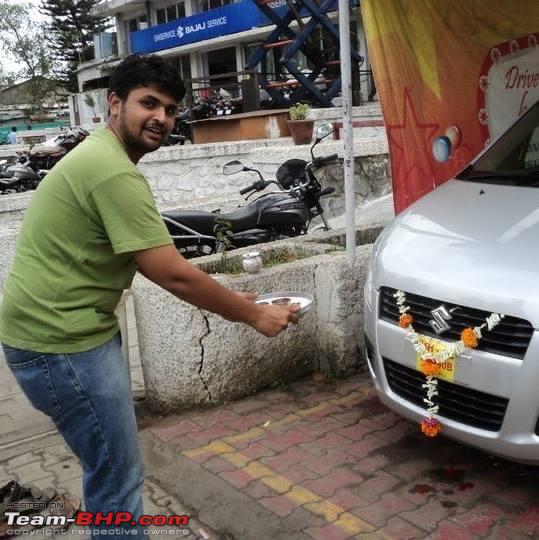 How we bought Jeep Compass: Why it took us 6 yrs to bring the SUV home, Indian, Member Content, Jeep Compass, Jeep