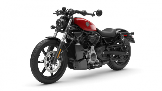 harley-davidson, Harley 2023 models, Harley-Davidson 2023 launched, 2023 Nightster, 2023 Nightster Special, 2023 Sportster S, 2023 Fat Bob 114, 2023 Fat boy 114, 2023 Heritage Classic, 2023 Pan America 1250 Special, 2023 Road Glide Special, 2023 Street Glide Special, Harley 120th anniversary edition launched, Harley-Davidson India, , overdrive