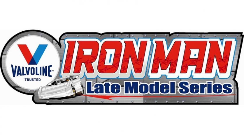 Lil Bill Corum Memorial Postponed For Iron-Man Late Models