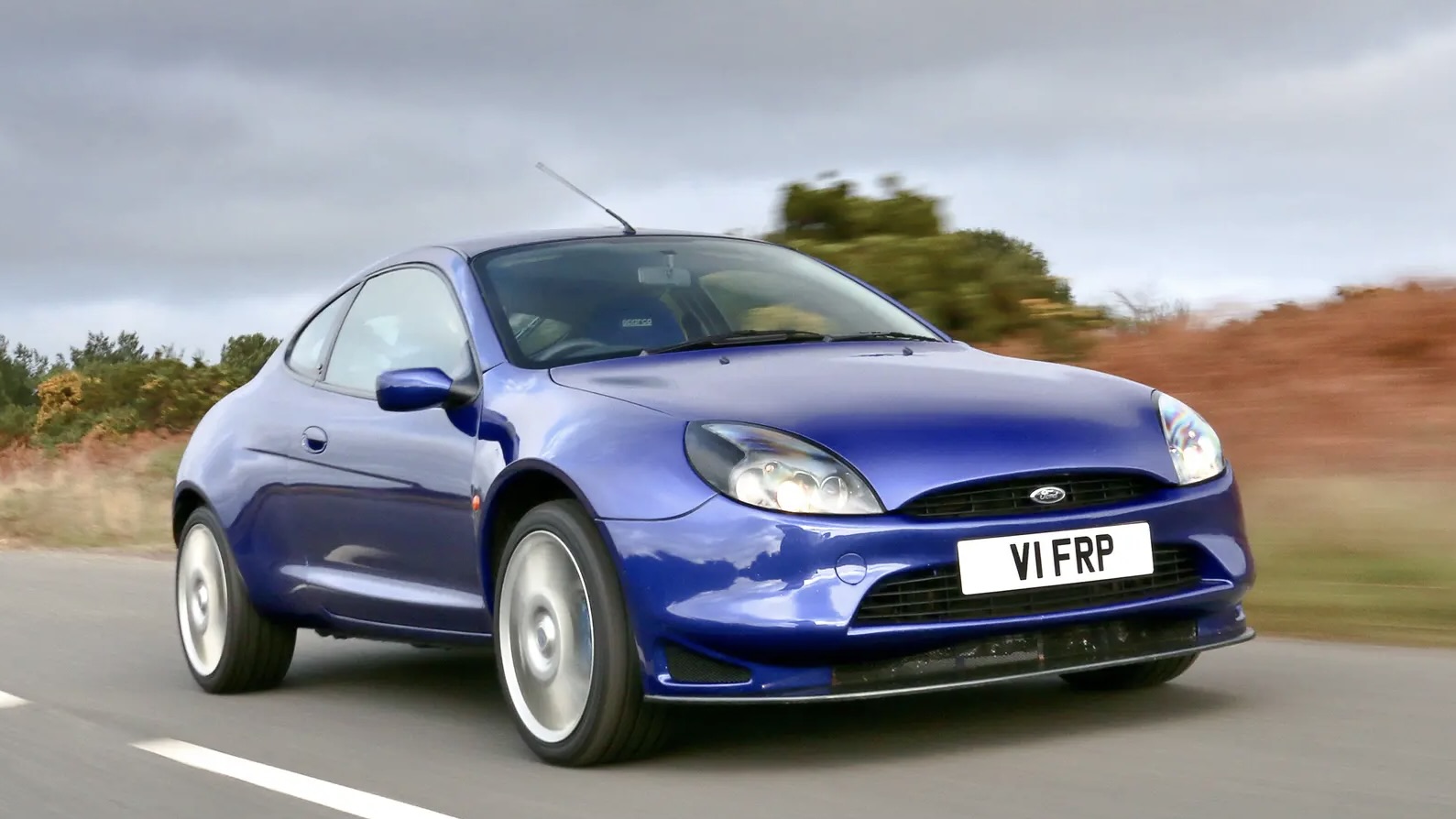 10 used cars for less than £15k we’ve found this week